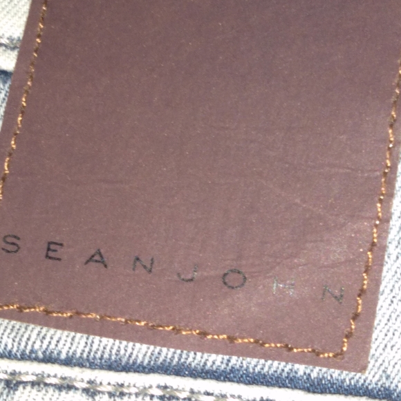 Pants - Picture 2 of 3